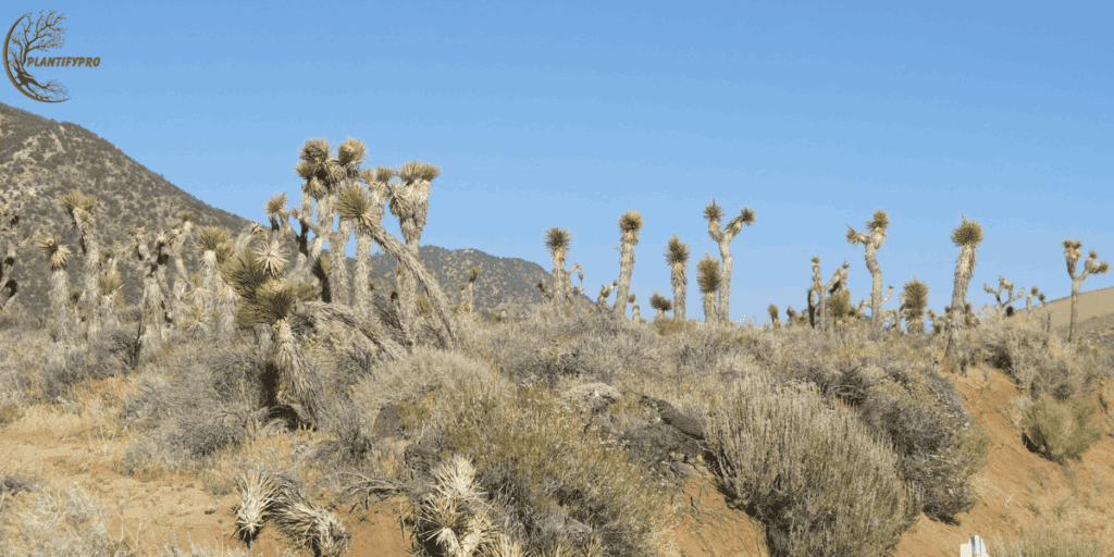 silver torch cactus